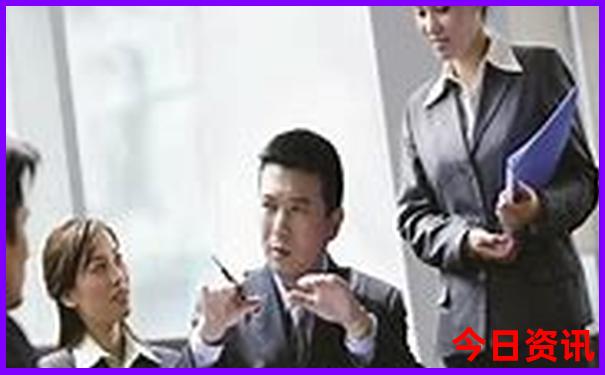 全国旅游景点收入排名前十