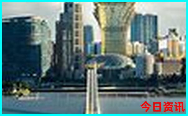 暑假北京旅游人多吗