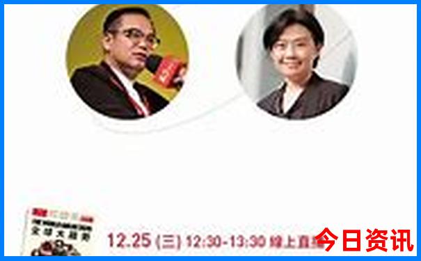 鹤山一日游最佳去处