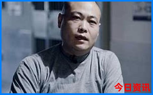 柳州必去景点推荐